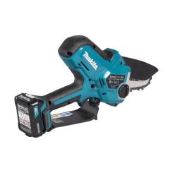 Цепная пила Makita CXT, 12V, 100мм, 2Ah Фото 3