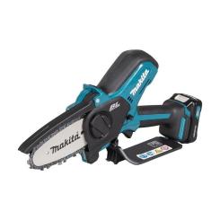 Цепная пила Makita CXT, 12V, 100мм, 2Ah Фото 6