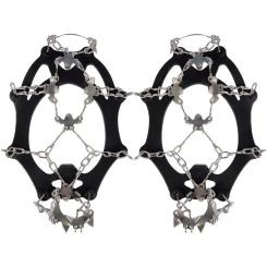 Ледоступы Viking Fishing Ice Master L Фото