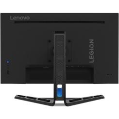 Монитор Lenovo R27i-30 Фото 9