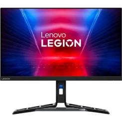 Монитор Lenovo R27i-30 Фото