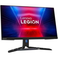 Монитор Lenovo R27i-30 Фото 1