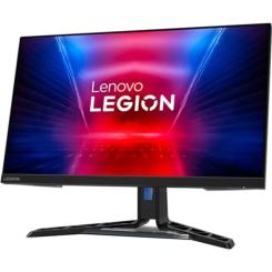Монитор Lenovo R27i-30 Фото 2
