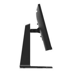 Монитор Lenovo R27i-30 Фото 3