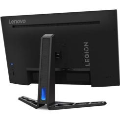 Монитор Lenovo R27i-30 Фото 4