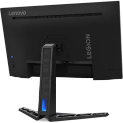 Монитор Lenovo R27i-30 Фото 5