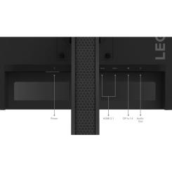 Монитор Lenovo R27i-30 Фото 6