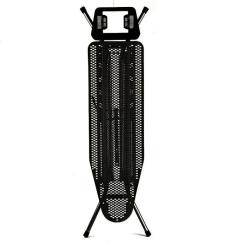 Гладильная доска Rolser K-UNO Black Tube Turquesa (K01016-2088) Фото 1