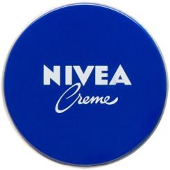 Крем для тела Nivea Универсальный 30 мл Фото