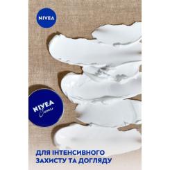 Крем для тела Nivea Универсальный 30 мл Фото 2
