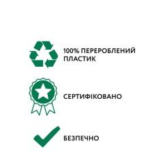 Развивающая игрушка Clementoni пирамидка Fun Vehicles Фото 7