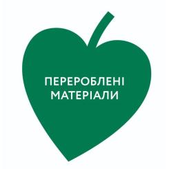 Развивающая игрушка Clementoni пирамидка Fun Vehicles Фото 8