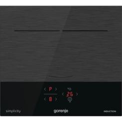 Варочная поверхность Gorenje GI3201SYBSC Фото 9