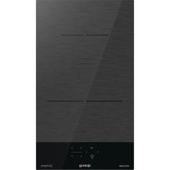 Варочная поверхность Gorenje GI3201SYBSC Фото