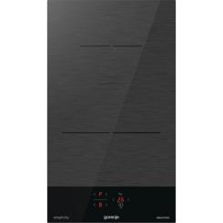 Варочная поверхность Gorenje GI3201SYBSC Фото 1
