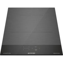 Варочная поверхность Gorenje GI3201SYBSC Фото 3