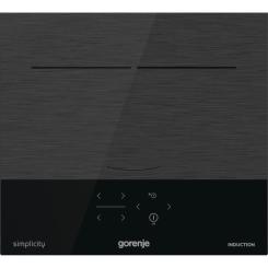 Варочная поверхность Gorenje GI3201SYBSC Фото 8