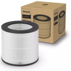 Фильтр для увлажнителя воздуха Philips FY0611/30 Фото 1