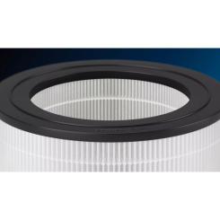 Фильтр для увлажнителя воздуха Philips FY0611/30 Фото 3