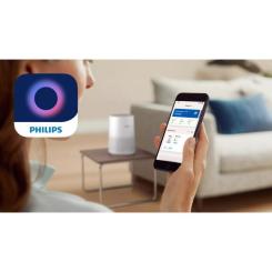Фильтр для увлажнителя воздуха Philips FY0611/30 Фото 5