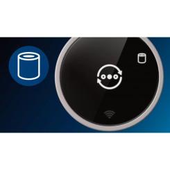 Фильтр для увлажнителя воздуха Philips FY0611/30 Фото 7