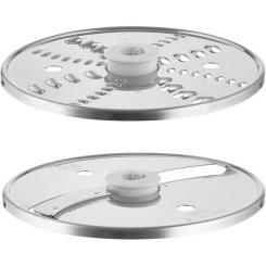 Блендер Sencor SHB6552BK Фото 9