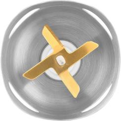 Блендер Sencor SHB6552BK Фото 10