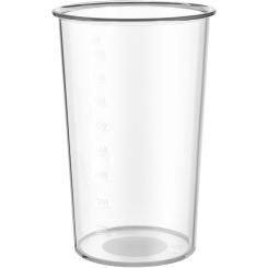 Блендер Sencor SHB6552BK Фото 11