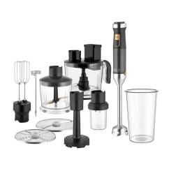 Блендер Sencor SHB6552BK Фото