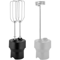 Блендер Sencor SHB6552BK Фото 3