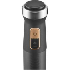 Блендер Sencor SHB6552BK Фото 4