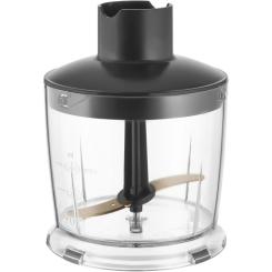 Блендер Sencor SHB6552BK Фото 5