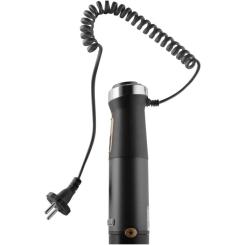 Блендер Sencor SHB6552BK Фото 6