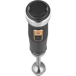 Блендер Sencor SHB6552BK Фото 7