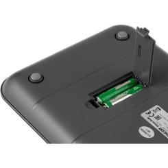 Весы кухонные Sencor SKS7078BK Фото 7