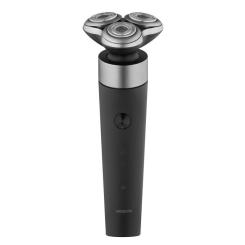 Электробритва Ardesto SHRR-B5WDR Фото 1