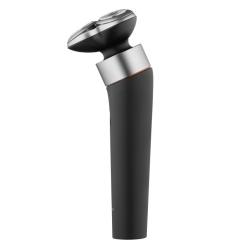 Электробритва Ardesto SHRR-B5WDR Фото 2