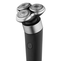 Электробритва Ardesto SHRR-B5WDR Фото 3