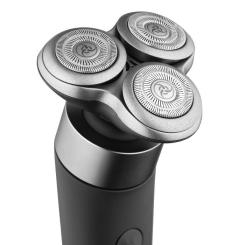 Электробритва Ardesto SHRR-B5WDR Фото 4