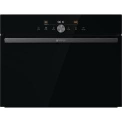 Духовой шкаф Gorenje BCM4547DG Фото