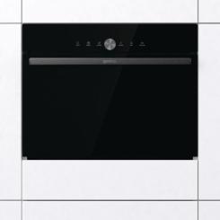 Духовой шкаф Gorenje BCM4547DG Фото 1