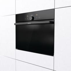 Духовой шкаф Gorenje BCM4547DG Фото 2