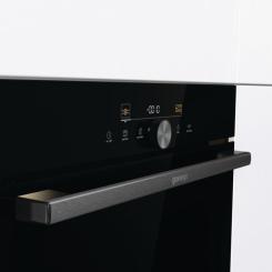 Духовой шкаф Gorenje BCM4547DG Фото 5