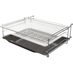 Духовой шкаф Gorenje BCM4547DG Фото 6