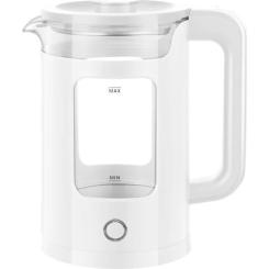 Электрочайник Ardesto EKL-T31GW Фото