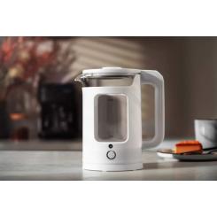 Электрочайник Ardesto EKL-T31GW Фото 1