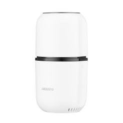 Кофемолка Ardesto KGC-1508W Фото 2