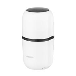 Кофемолка Ardesto KGC-1508W Фото 3