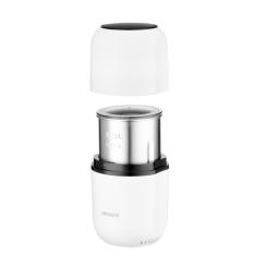 Кофемолка Ardesto KGC-1508W Фото 4