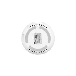 Кофемолка Ardesto KGC-1508W Фото 7